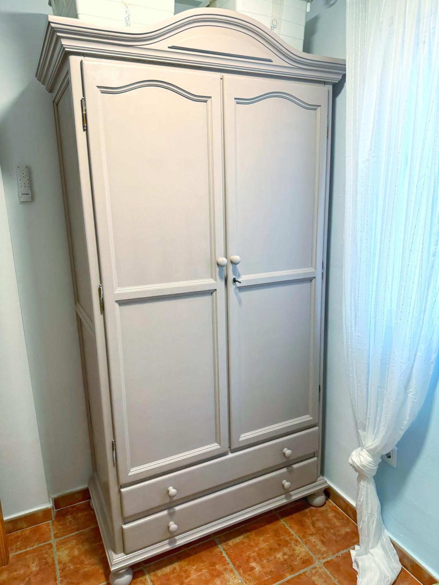 Casa Mellis Aguamarga Apartment Agua Amarga  Ngoại thất bức ảnh
